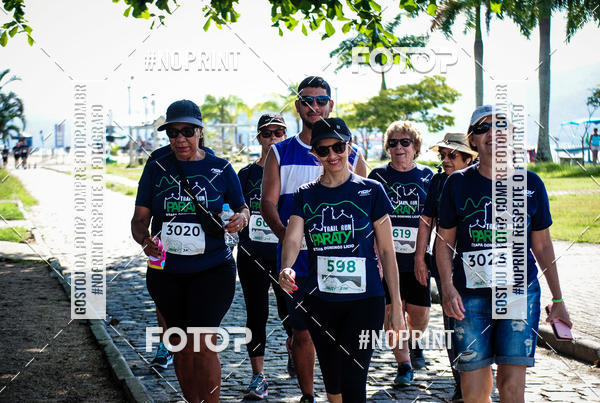 Buy your photos of the eventI PARATY TRAIL RUN  Etapa DOMINGO LCIO on Fotop