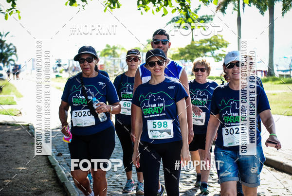 Buy your photos of the eventI PARATY TRAIL RUN  Etapa DOMINGO LCIO on Fotop