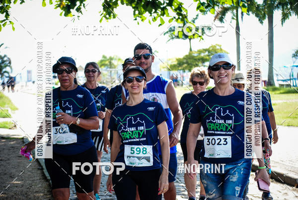 Buy your photos of the eventI PARATY TRAIL RUN  Etapa DOMINGO LCIO on Fotop