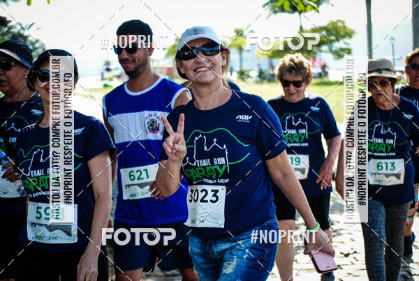 Buy your photos of the eventI PARATY TRAIL RUN  Etapa DOMINGO LCIO on Fotop