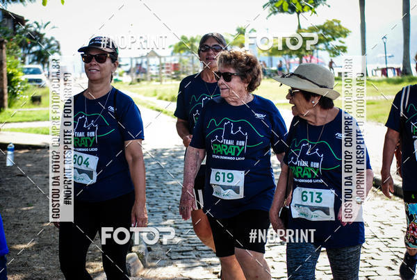 Buy your photos of the eventI PARATY TRAIL RUN  Etapa DOMINGO LCIO on Fotop