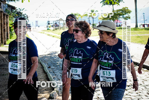 Buy your photos of the eventI PARATY TRAIL RUN  Etapa DOMINGO LCIO on Fotop