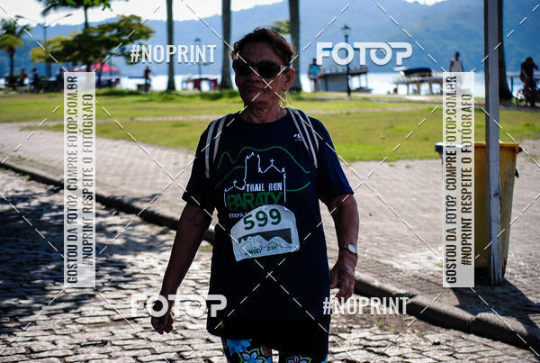 Buy your photos of the eventI PARATY TRAIL RUN  Etapa DOMINGO LCIO on Fotop