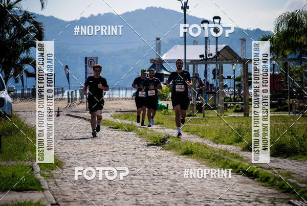 Buy your photos of the eventI PARATY TRAIL RUN  Etapa DOMINGO LCIO on Fotop