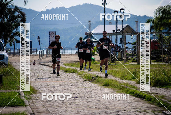 Buy your photos of the eventI PARATY TRAIL RUN  Etapa DOMINGO LCIO on Fotop