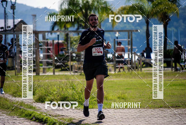 Buy your photos of the eventI PARATY TRAIL RUN  Etapa DOMINGO LCIO on Fotop