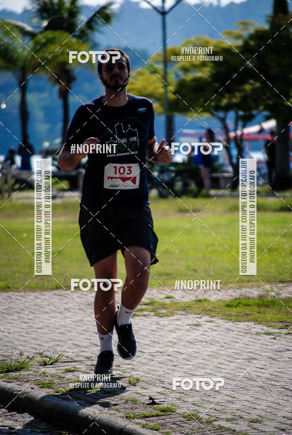 Buy your photos of the eventI PARATY TRAIL RUN  Etapa DOMINGO LCIO on Fotop