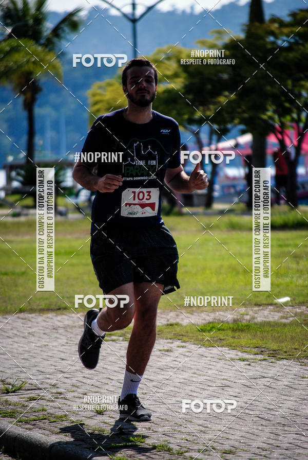 Buy your photos of the eventI PARATY TRAIL RUN  Etapa DOMINGO LCIO on Fotop