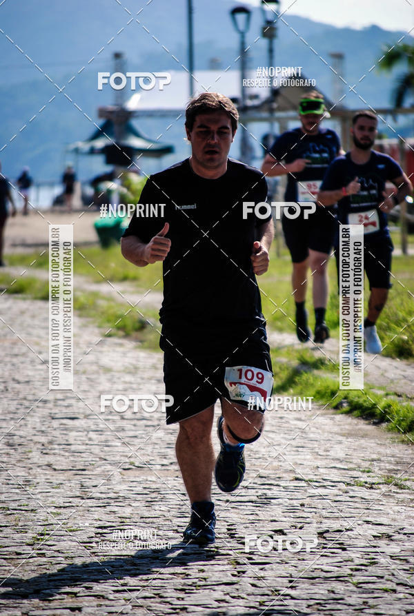 Buy your photos of the eventI PARATY TRAIL RUN  Etapa DOMINGO LCIO on Fotop