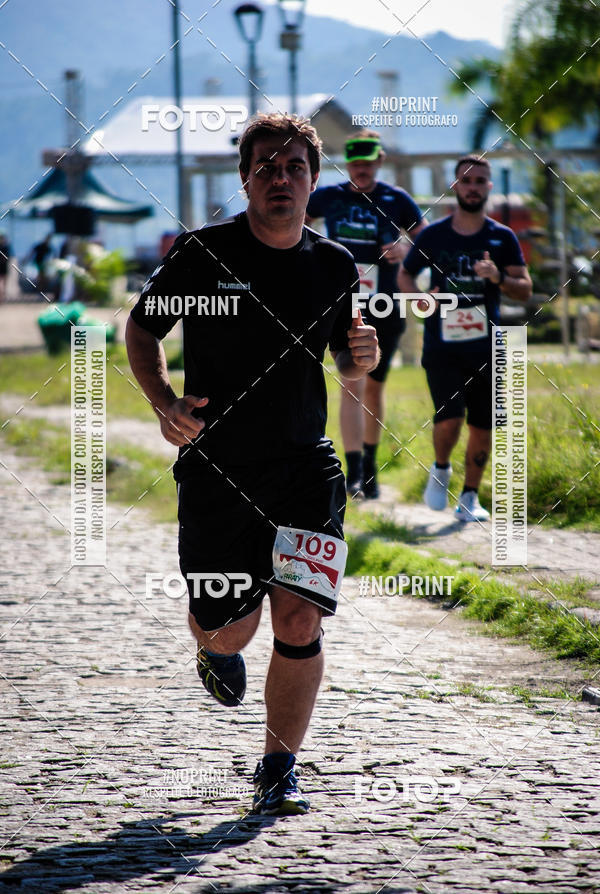 Buy your photos of the eventI PARATY TRAIL RUN  Etapa DOMINGO LCIO on Fotop
