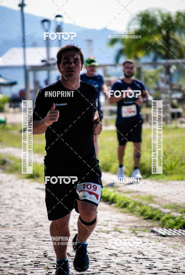 Buy your photos of the eventI PARATY TRAIL RUN  Etapa DOMINGO LCIO on Fotop