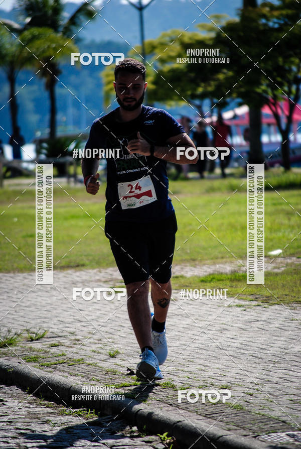 Buy your photos of the eventI PARATY TRAIL RUN  Etapa DOMINGO LCIO on Fotop