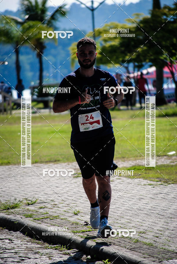 Buy your photos of the eventI PARATY TRAIL RUN  Etapa DOMINGO LCIO on Fotop