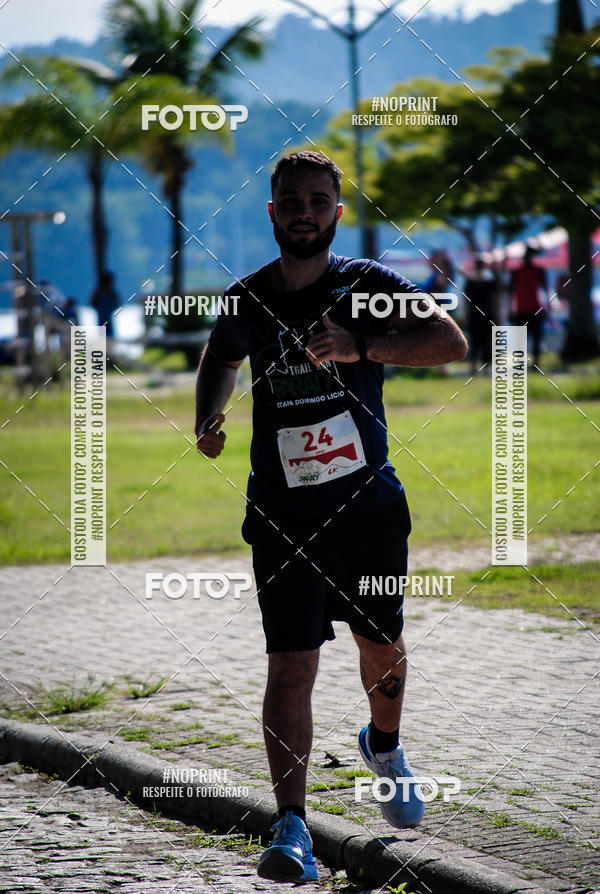 Buy your photos of the eventI PARATY TRAIL RUN  Etapa DOMINGO LCIO on Fotop