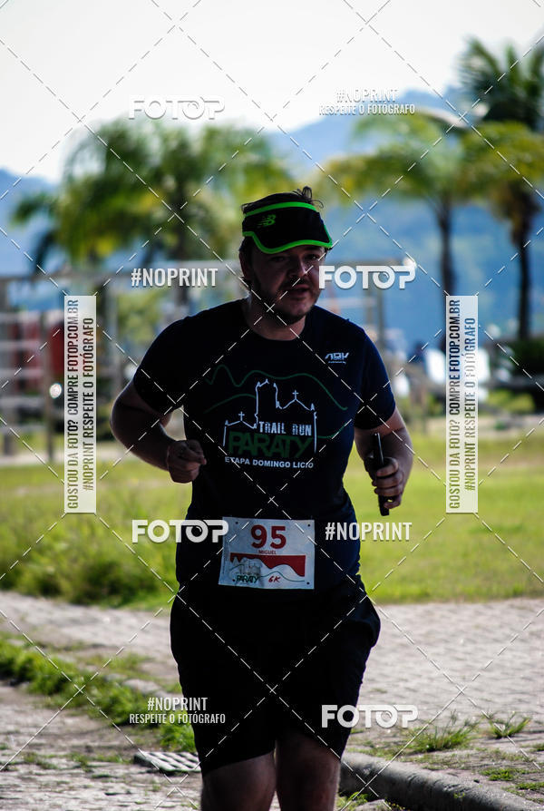 Buy your photos of the eventI PARATY TRAIL RUN  Etapa DOMINGO LCIO on Fotop