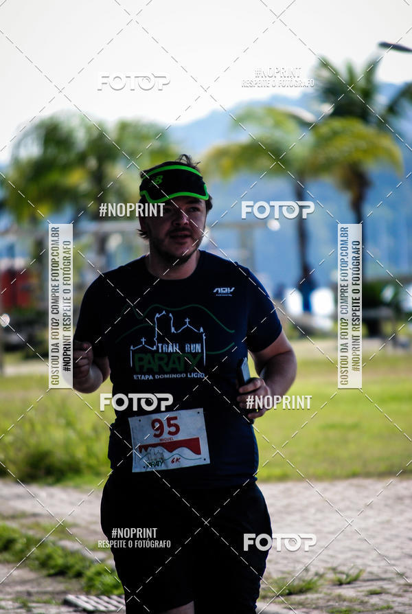 Buy your photos of the eventI PARATY TRAIL RUN  Etapa DOMINGO LCIO on Fotop