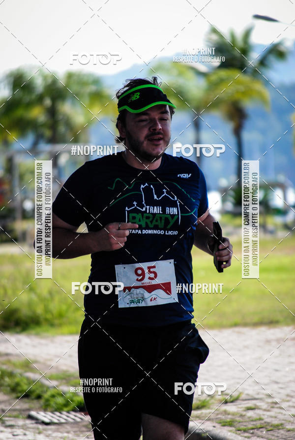 Buy your photos of the eventI PARATY TRAIL RUN  Etapa DOMINGO LCIO on Fotop