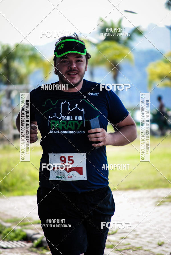 Buy your photos of the eventI PARATY TRAIL RUN  Etapa DOMINGO LCIO on Fotop