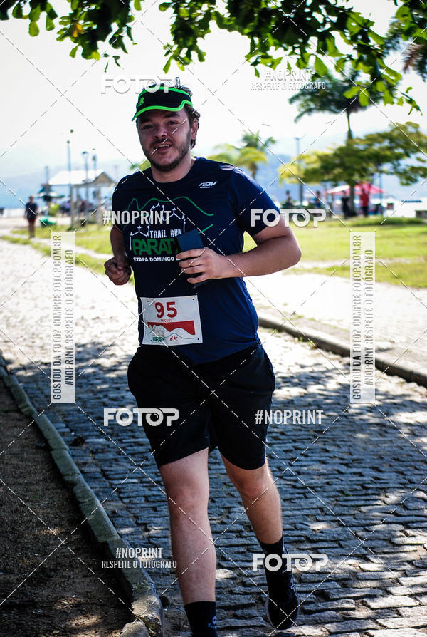 Buy your photos of the eventI PARATY TRAIL RUN  Etapa DOMINGO LCIO on Fotop