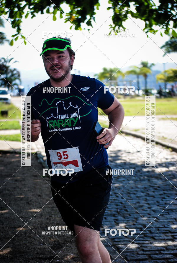 Buy your photos of the eventI PARATY TRAIL RUN  Etapa DOMINGO LCIO on Fotop