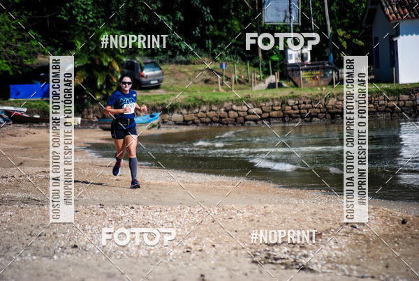 Buy your photos of the eventI PARATY TRAIL RUN  Etapa DOMINGO LCIO on Fotop