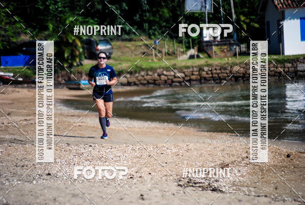 Buy your photos of the eventI PARATY TRAIL RUN  Etapa DOMINGO LCIO on Fotop