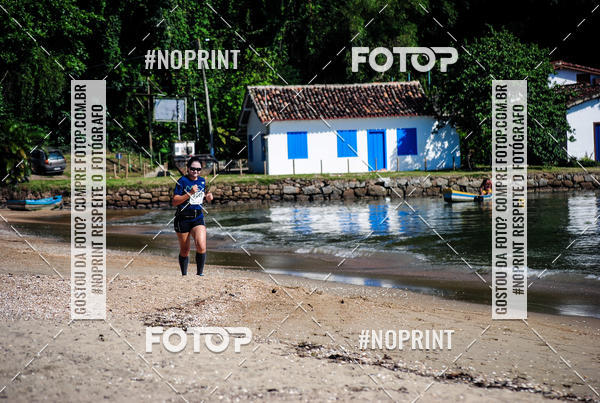 Buy your photos of the eventI PARATY TRAIL RUN  Etapa DOMINGO LCIO on Fotop
