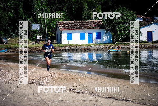 Buy your photos of the eventI PARATY TRAIL RUN  Etapa DOMINGO LCIO on Fotop