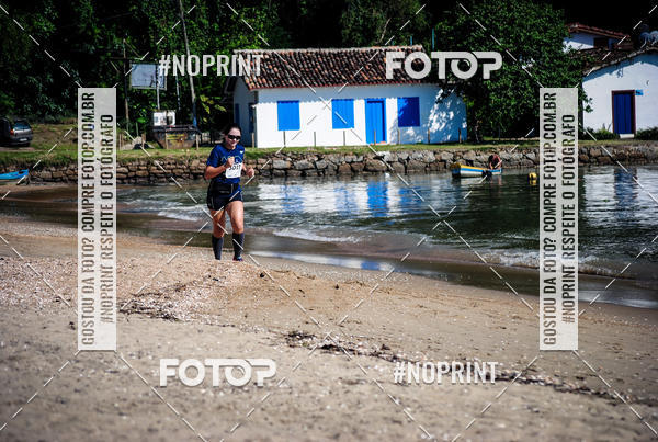 Buy your photos of the eventI PARATY TRAIL RUN  Etapa DOMINGO LCIO on Fotop