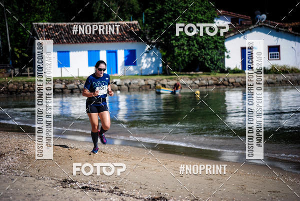 Buy your photos of the eventI PARATY TRAIL RUN  Etapa DOMINGO LCIO on Fotop
