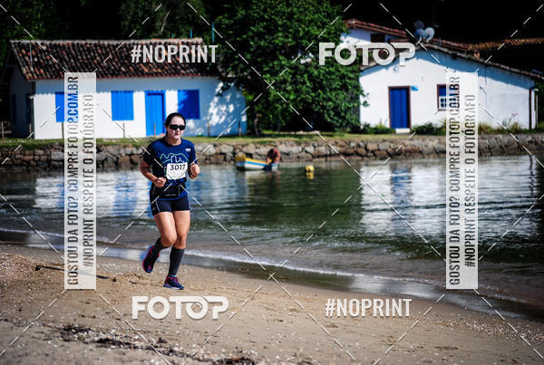 Buy your photos of the eventI PARATY TRAIL RUN  Etapa DOMINGO LCIO on Fotop