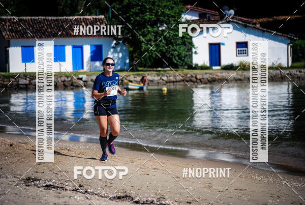 Buy your photos of the eventI PARATY TRAIL RUN  Etapa DOMINGO LCIO on Fotop