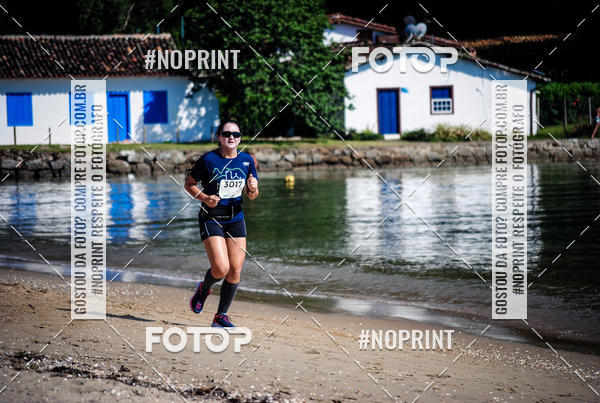 Buy your photos of the eventI PARATY TRAIL RUN  Etapa DOMINGO LCIO on Fotop