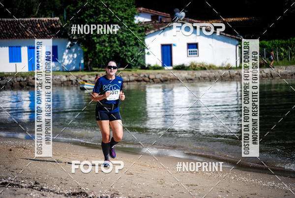 Buy your photos of the eventI PARATY TRAIL RUN  Etapa DOMINGO LCIO on Fotop