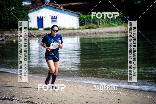 Buy your photos of the eventI PARATY TRAIL RUN  Etapa DOMINGO LCIO on Fotop