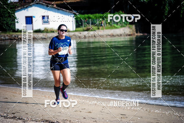 Buy your photos of the eventI PARATY TRAIL RUN  Etapa DOMINGO LCIO on Fotop