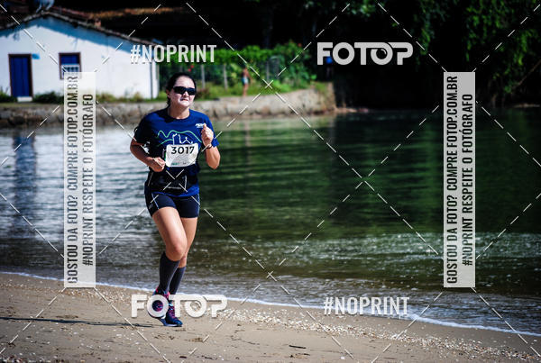 Buy your photos of the eventI PARATY TRAIL RUN  Etapa DOMINGO LCIO on Fotop