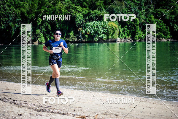 Buy your photos of the eventI PARATY TRAIL RUN  Etapa DOMINGO LCIO on Fotop