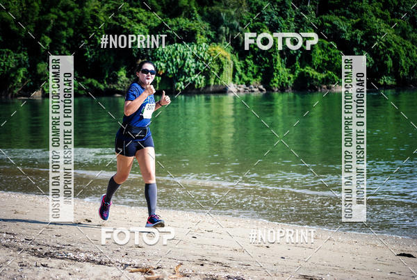 Buy your photos of the eventI PARATY TRAIL RUN  Etapa DOMINGO LCIO on Fotop