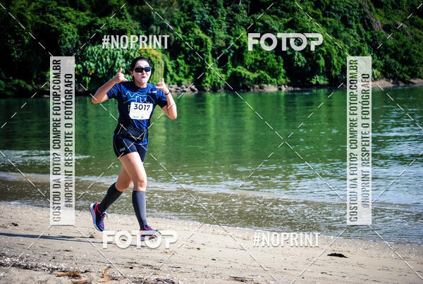 Buy your photos of the eventI PARATY TRAIL RUN  Etapa DOMINGO LCIO on Fotop