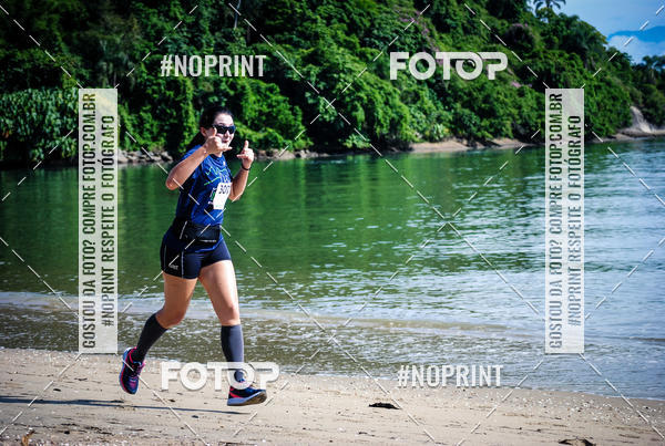 Buy your photos of the eventI PARATY TRAIL RUN  Etapa DOMINGO LCIO on Fotop