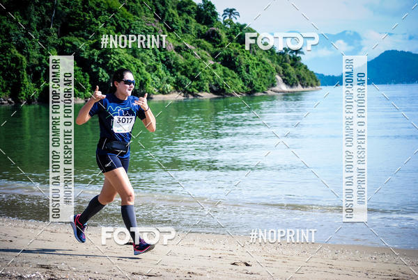 Buy your photos of the eventI PARATY TRAIL RUN  Etapa DOMINGO LCIO on Fotop