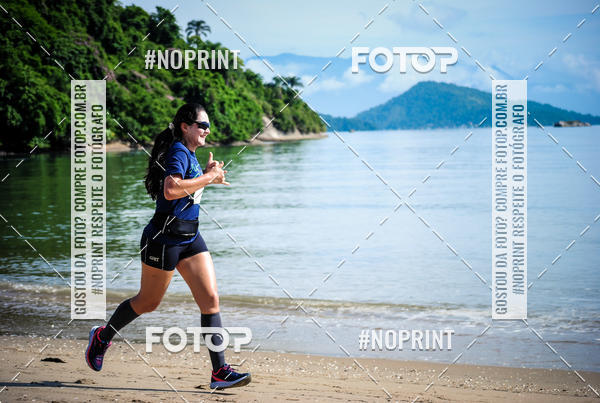 Buy your photos of the eventI PARATY TRAIL RUN  Etapa DOMINGO LCIO on Fotop