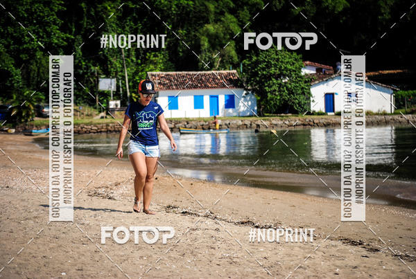 Buy your photos of the eventI PARATY TRAIL RUN  Etapa DOMINGO LCIO on Fotop