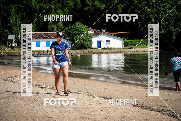 Buy your photos of the eventI PARATY TRAIL RUN  Etapa DOMINGO LCIO on Fotop