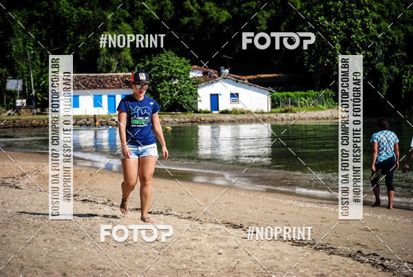 Buy your photos of the eventI PARATY TRAIL RUN  Etapa DOMINGO LCIO on Fotop