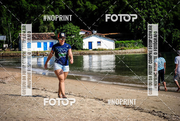 Buy your photos of the eventI PARATY TRAIL RUN  Etapa DOMINGO LCIO on Fotop