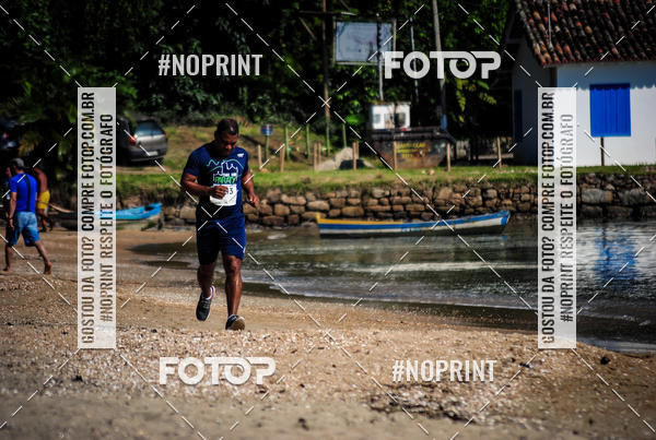 Buy your photos of the eventI PARATY TRAIL RUN  Etapa DOMINGO LCIO on Fotop