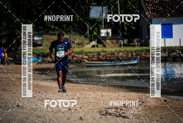 Buy your photos of the eventI PARATY TRAIL RUN  Etapa DOMINGO LCIO on Fotop