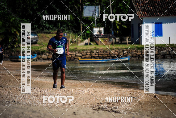 Buy your photos of the eventI PARATY TRAIL RUN  Etapa DOMINGO LCIO on Fotop